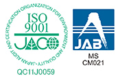 ISO9001